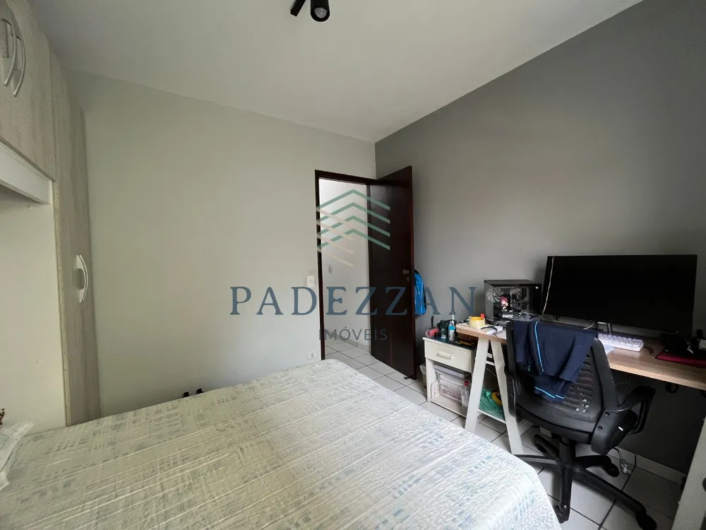 Casa, 2 quartos, 57 m² - Foto 11