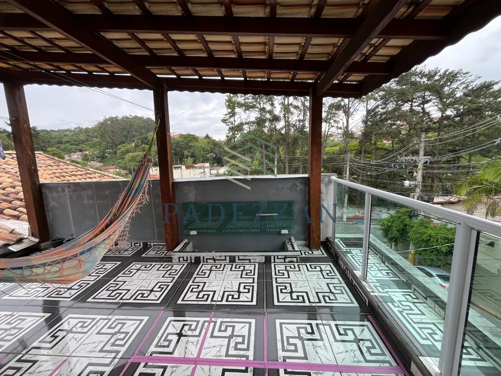 Casa, 2 quartos, 57 m² - Foto 8
