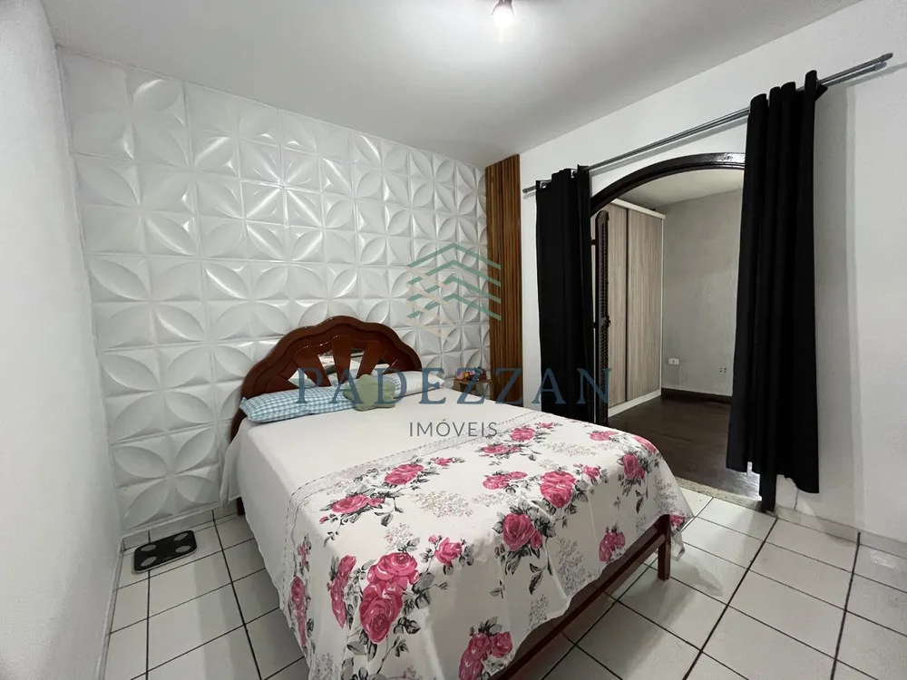 Casa, 2 quartos, 57 m² - Foto 9