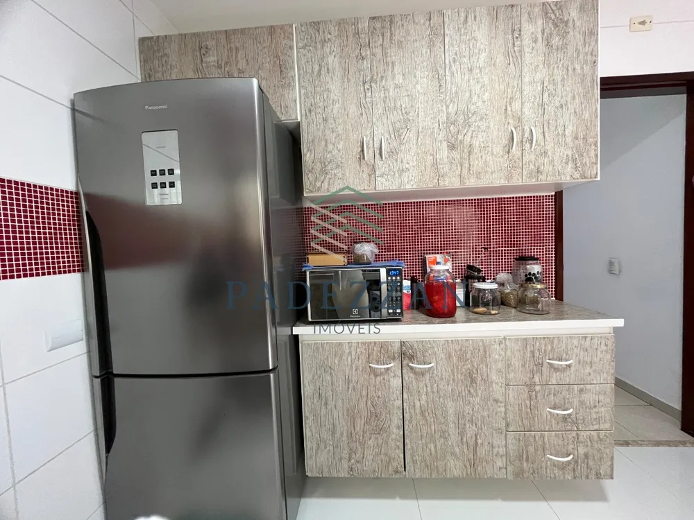 Casa, 2 quartos, 57 m² - Foto 13