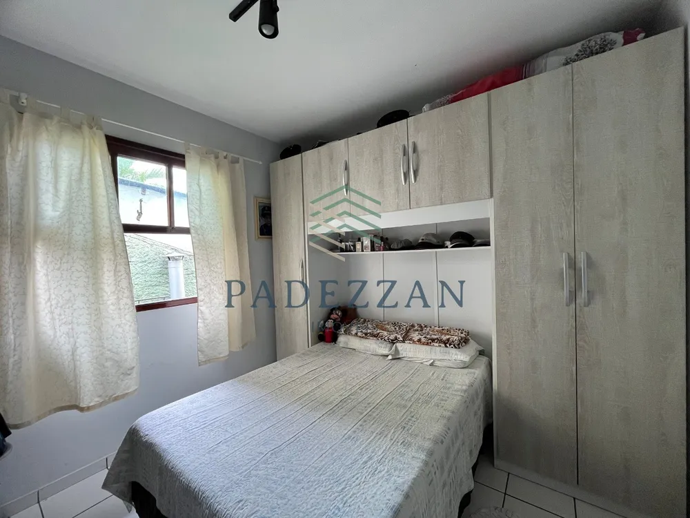 Casa, 2 quartos, 57 m² - Foto 6