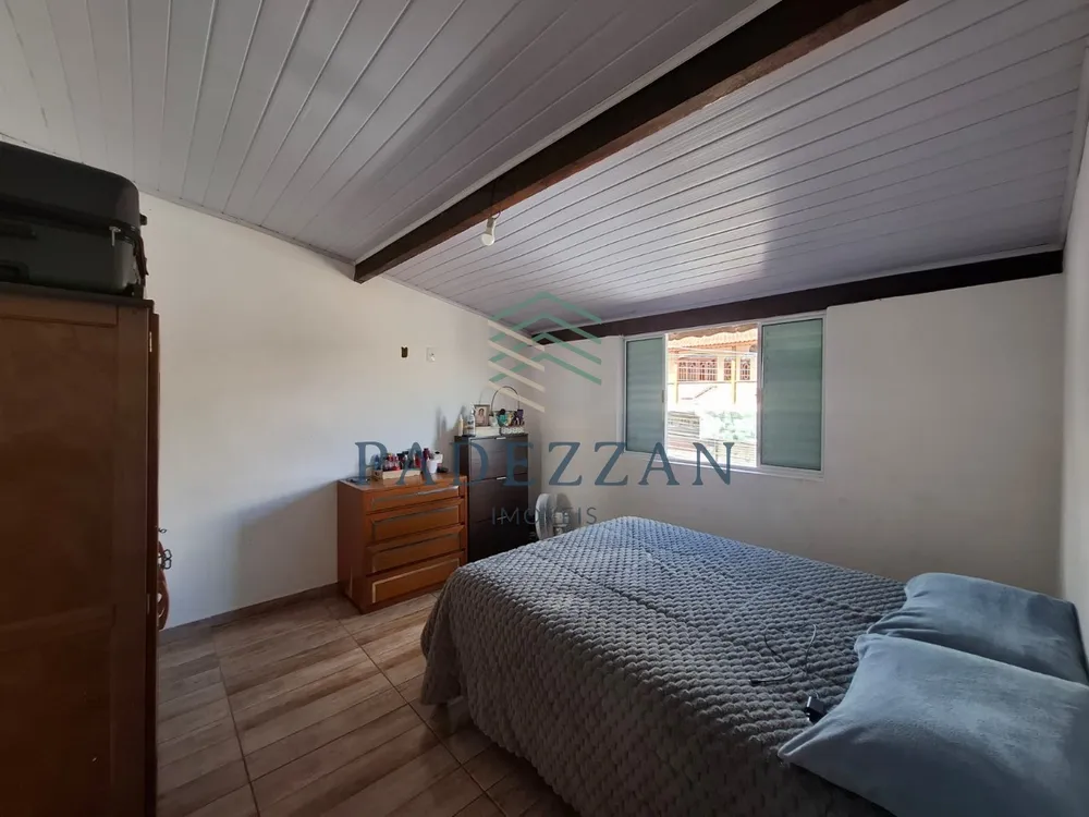 Casa, 4 quartos, 223 m² - Foto 7