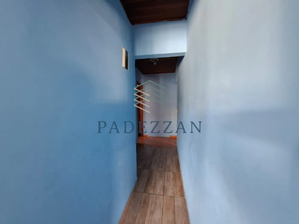Casa, 4 quartos, 223 m² - Foto 6