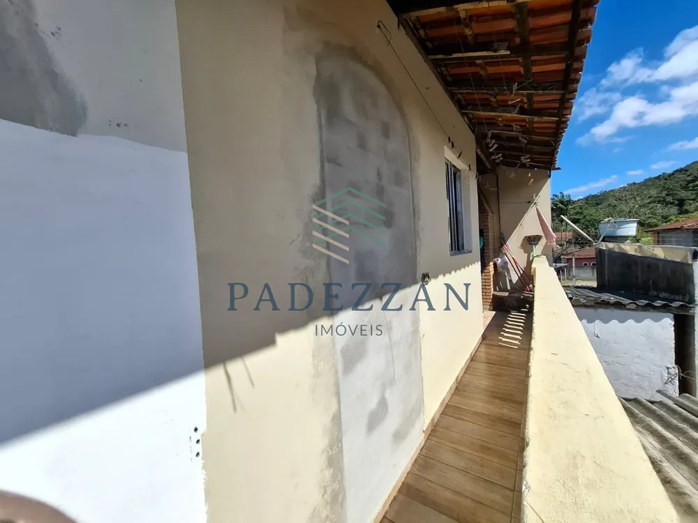 Casa, 4 quartos, 223 m² - Foto 11
