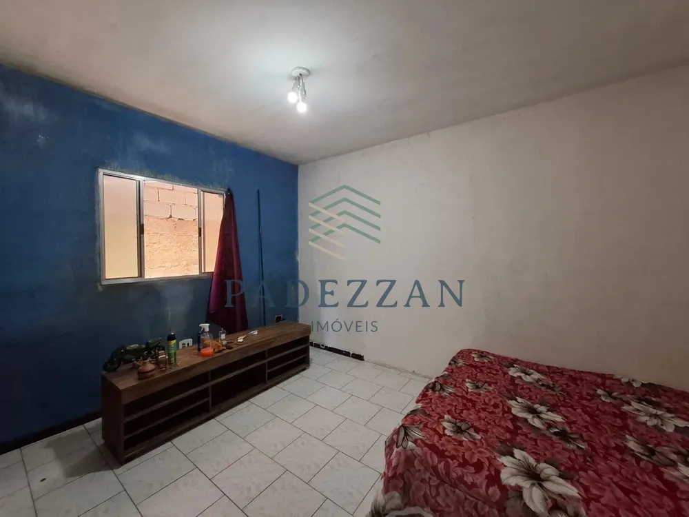 Casa, 4 quartos, 223 m² - Foto 12