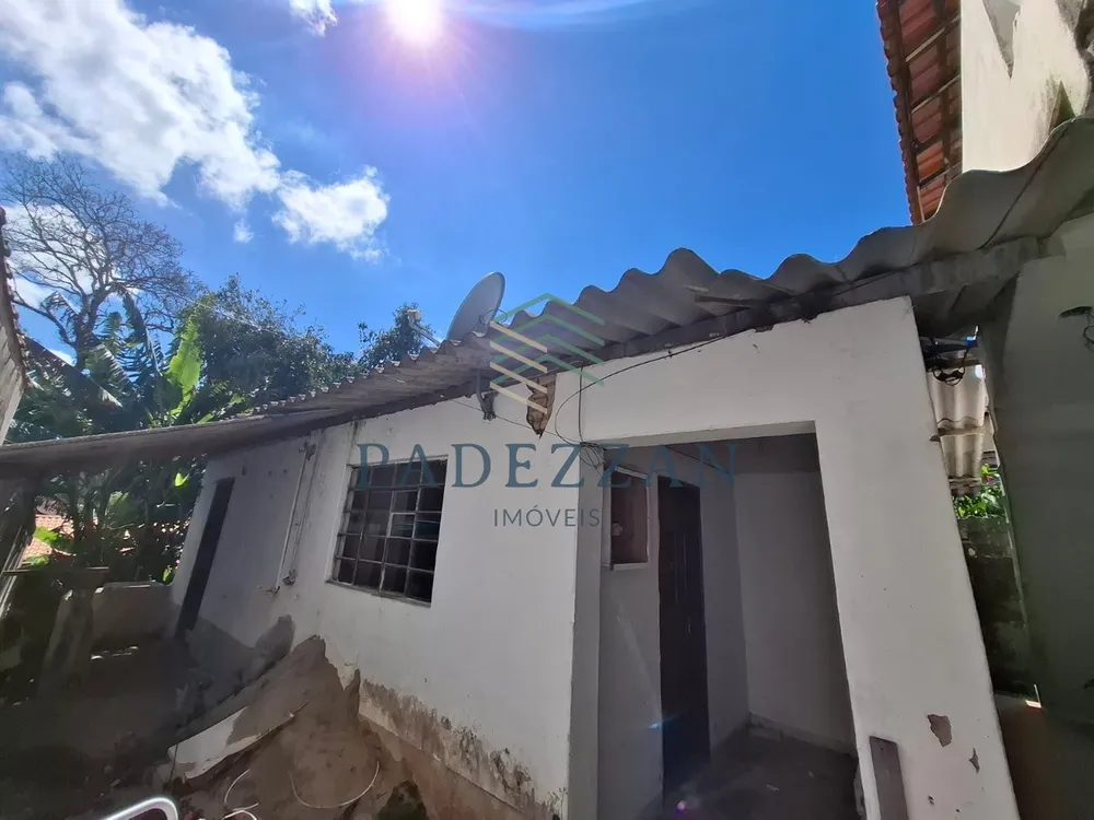Casa, 4 quartos, 223 m² - Foto 13