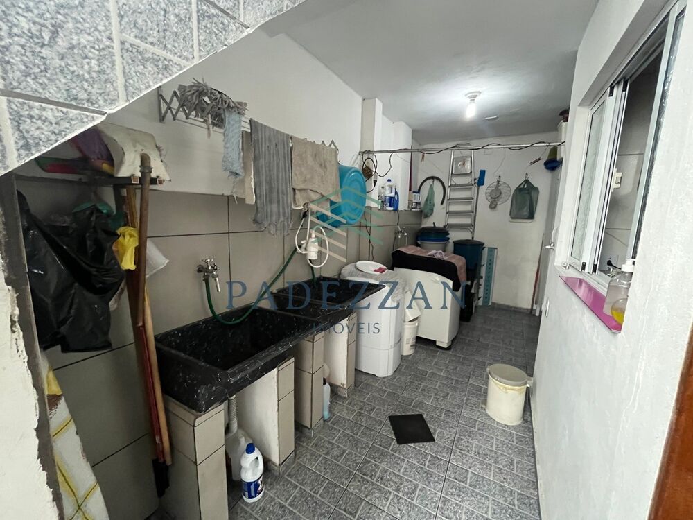 Casa, 4 quartos, 157 m² - Foto 4