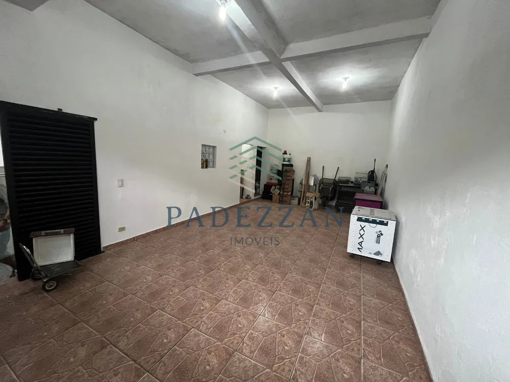 Casa, 4 quartos, 157 m² - Foto 2