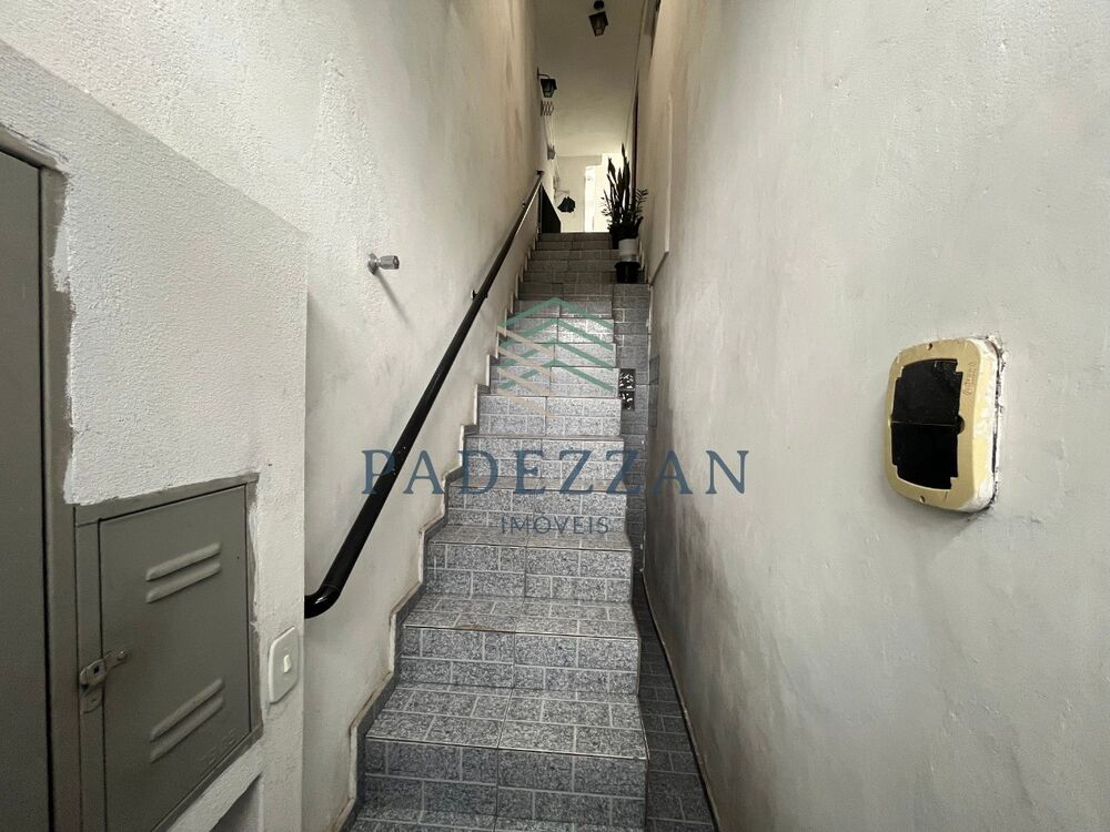 Casa, 4 quartos, 157 m² - Foto 2