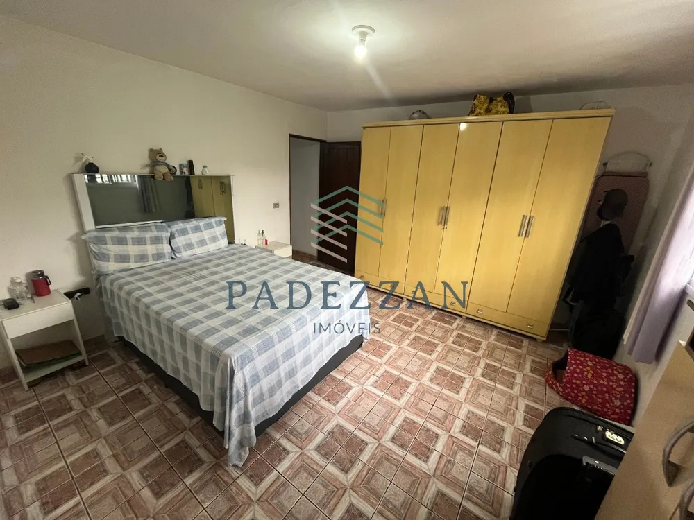 Casa, 4 quartos, 157 m² - Foto 5