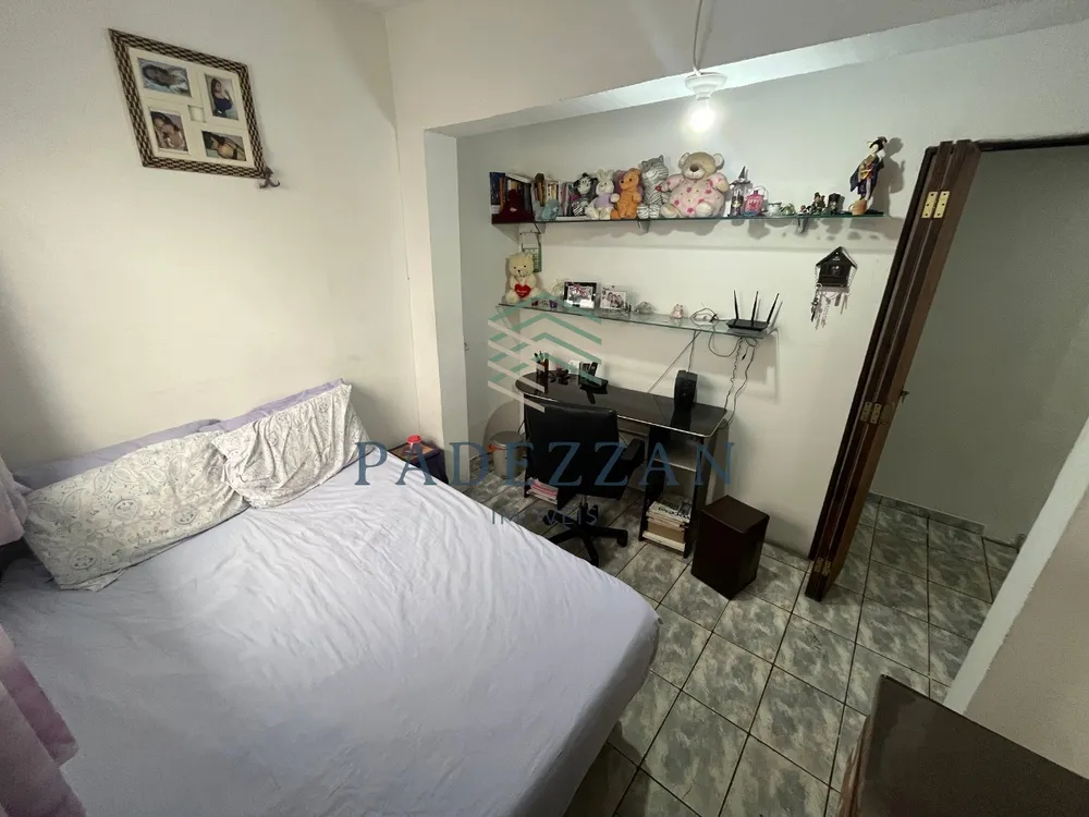 Casa, 4 quartos, 157 m² - Foto 8