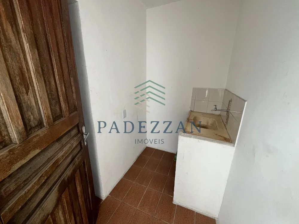 Casa, 4 quartos, 157 m² - Foto 12