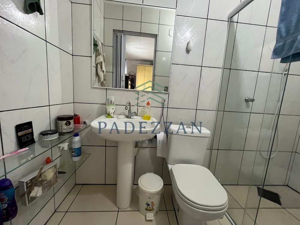 Casa, 4 quartos, 157 m² - Foto 3