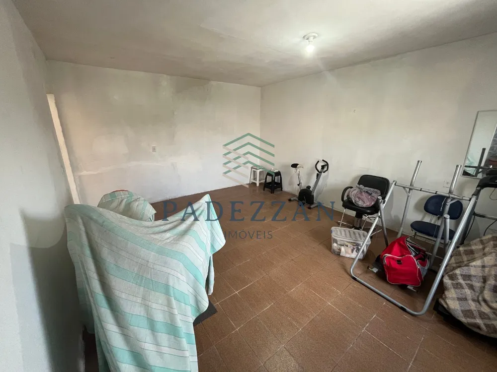 Casa, 4 quartos, 157 m² - Foto 9