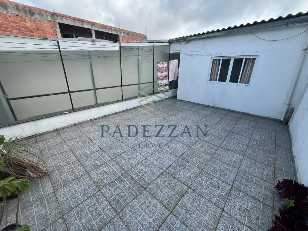 Casa, 4 quartos, 157 m² - Foto 6