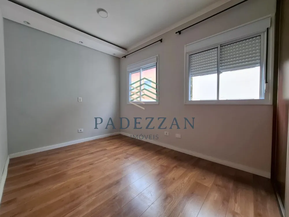 Casa, 2 quartos, 59 m² - Foto 9