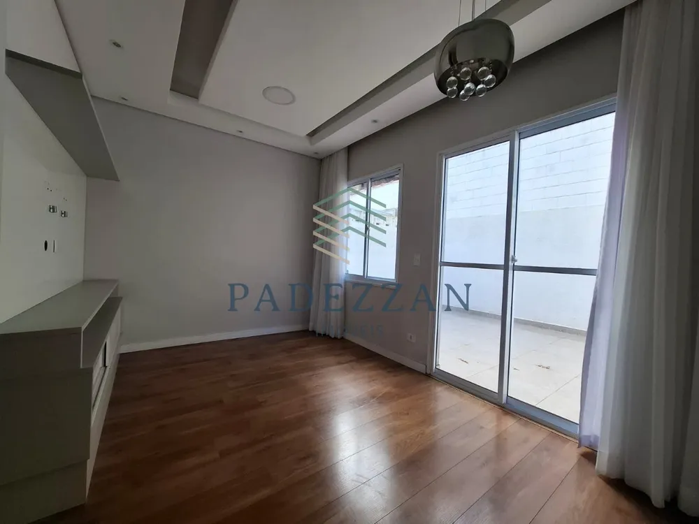 Casa, 2 quartos, 59 m² - Foto 6