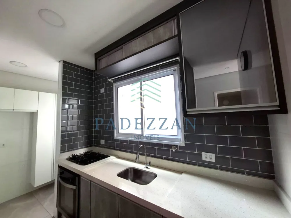 Casa, 2 quartos, 59 m² - Foto 2