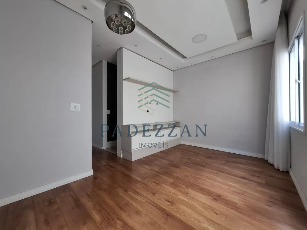 Casa, 2 quartos, 59 m² - Foto 7