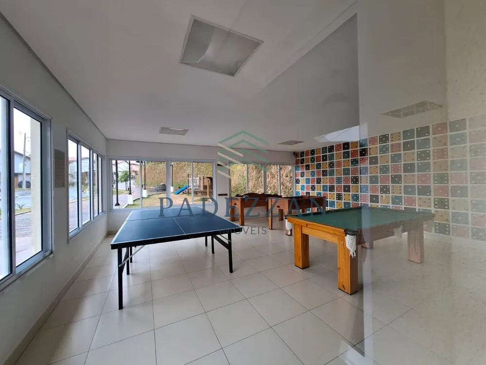 Casa, 2 quartos, 59 m² - Foto 14