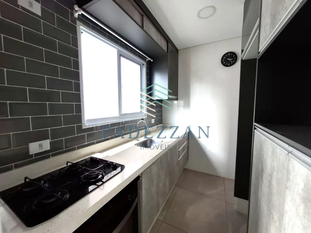Casa, 2 quartos, 59 m² - Foto 1