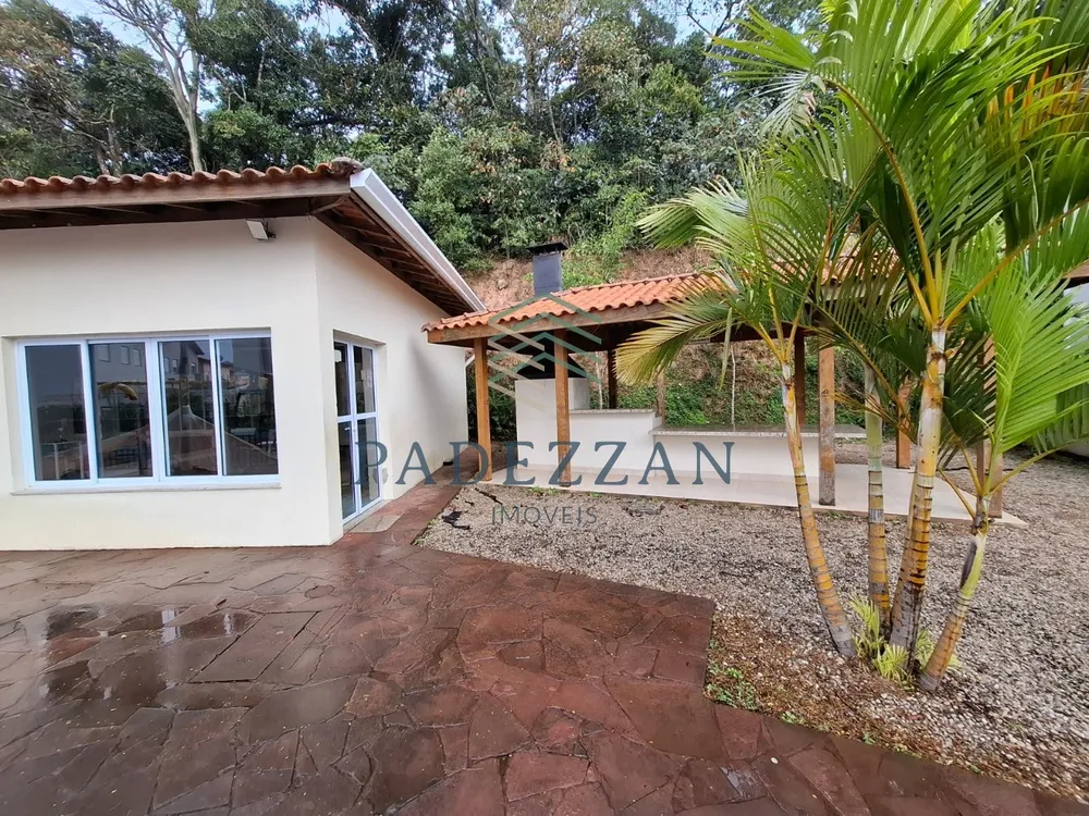 Casa, 2 quartos, 59 m² - Foto 13