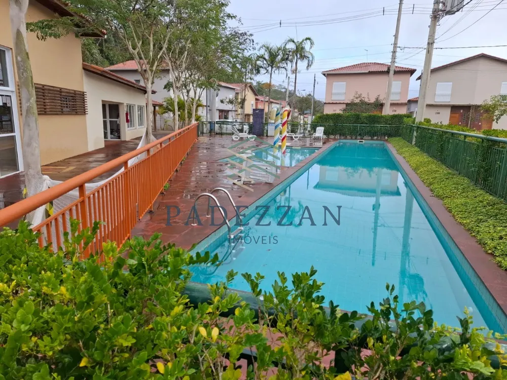 Casa, 2 quartos, 59 m² - Foto 12
