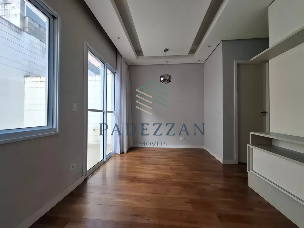 Casa, 2 quartos, 59 m² - Foto 5