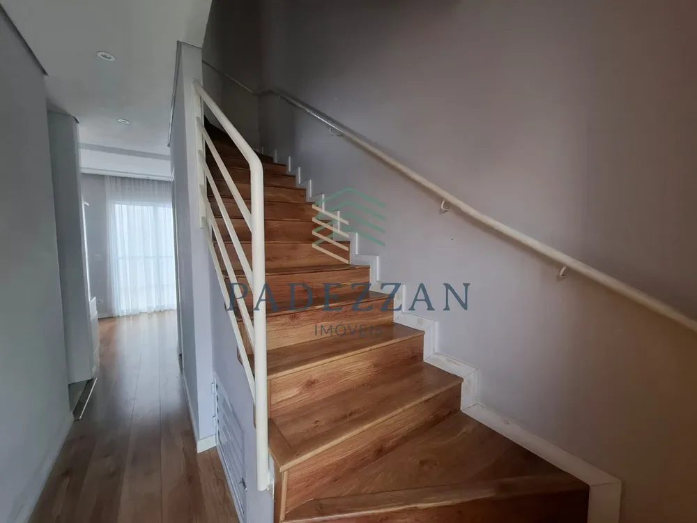 Casa, 2 quartos, 59 m² - Foto 8
