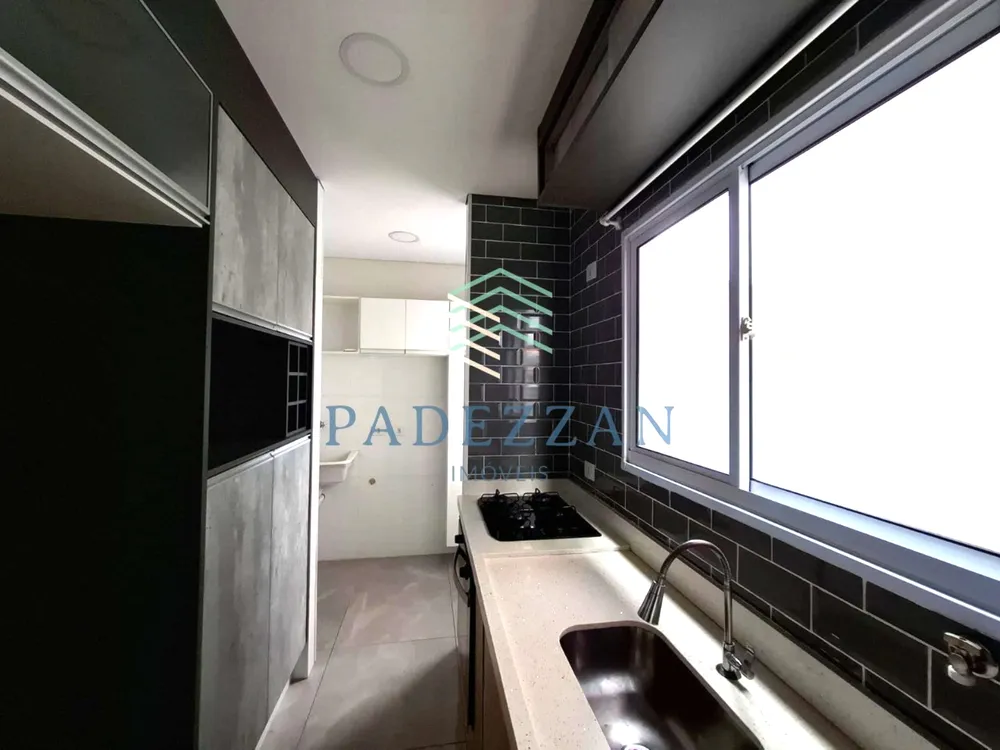 Casa, 2 quartos, 59 m² - Foto 3