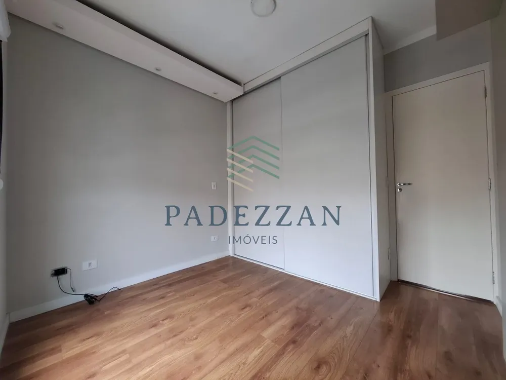 Casa, 2 quartos, 59 m² - Foto 10