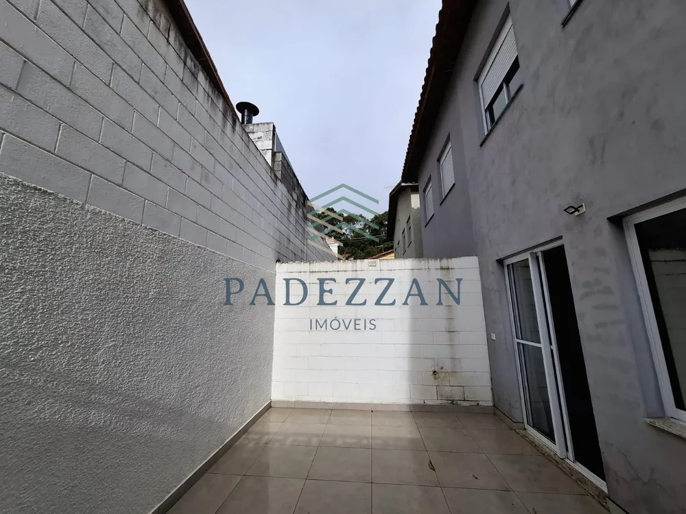 Casa, 2 quartos, 59 m² - Foto 11