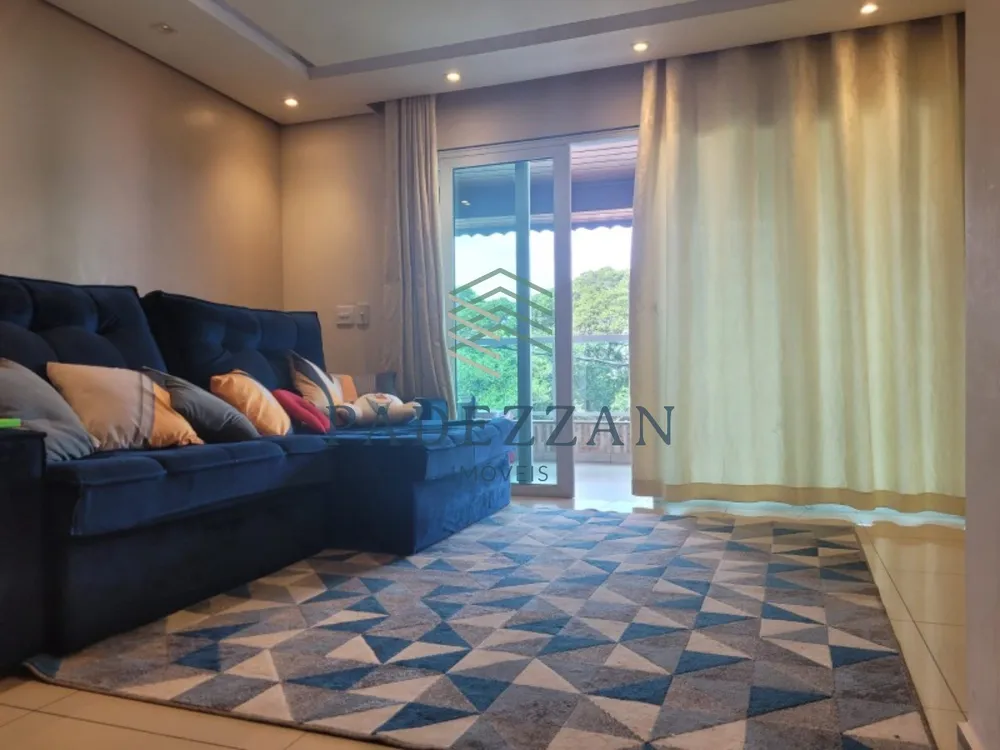 Casa, 3 quartos, 130 m² - Foto 6