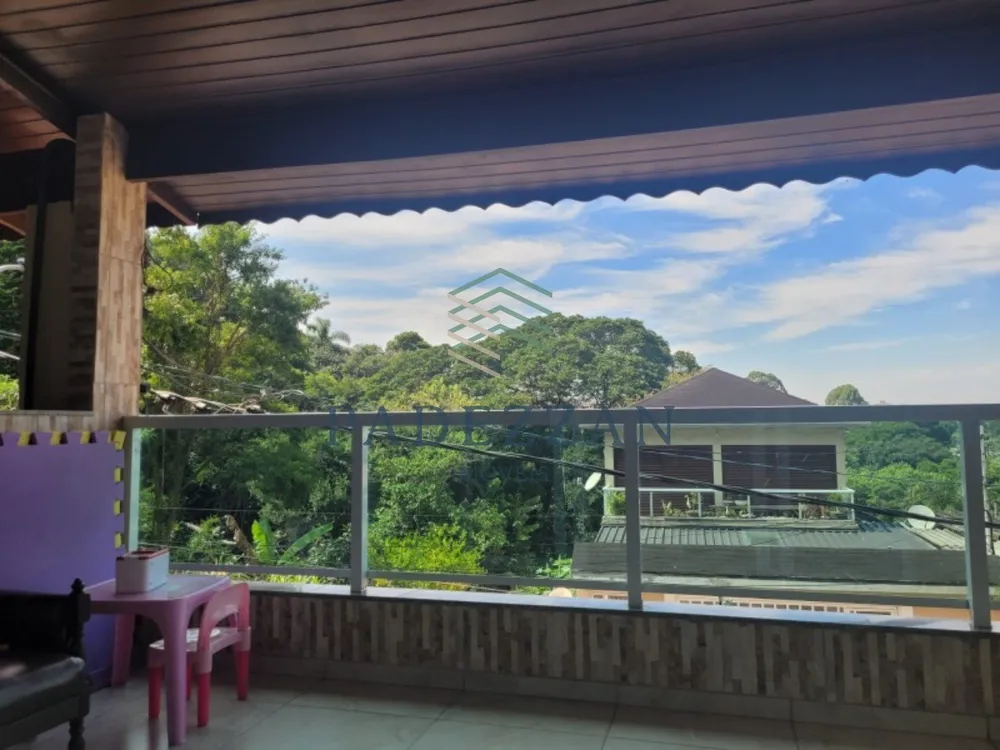 Casa, 3 quartos, 130 m² - Foto 8