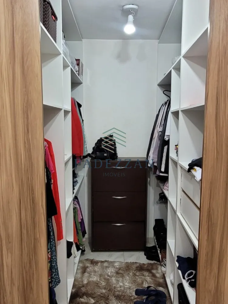 Casa, 3 quartos, 130 m² - Foto 10