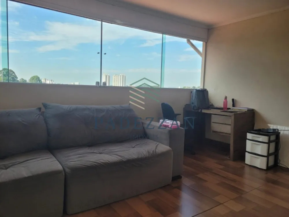 Casa, 3 quartos, 130 m² - Foto 13