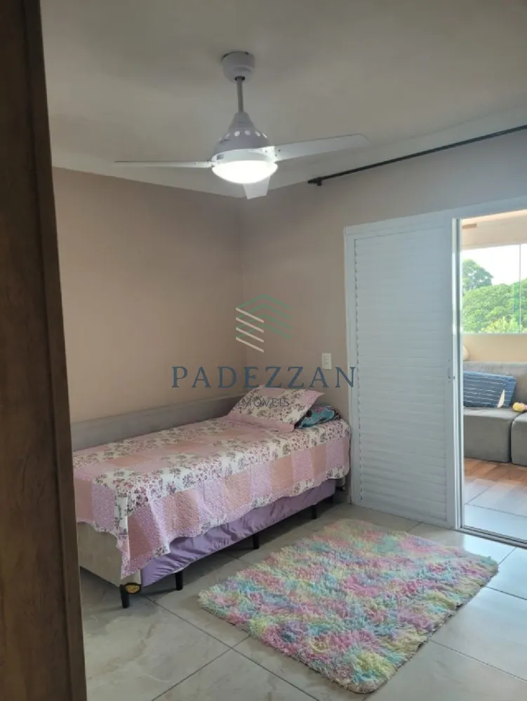 Casa, 3 quartos, 130 m² - Foto 11