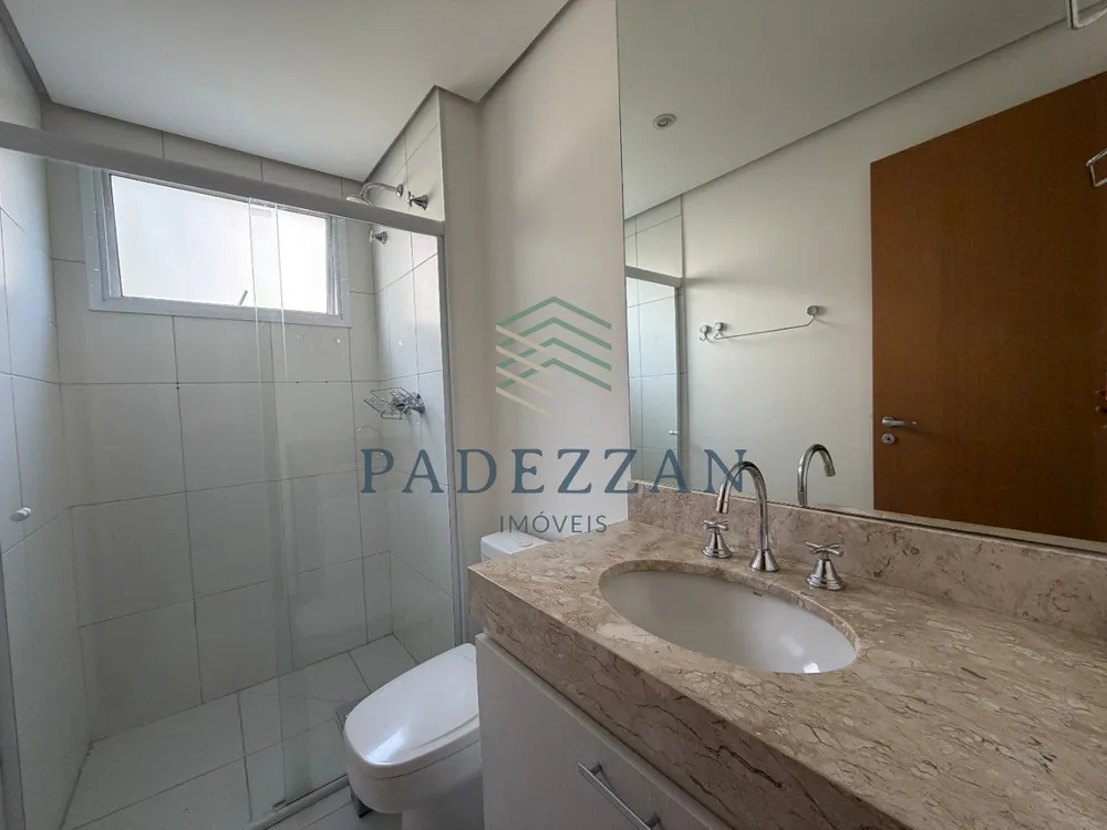 Apartamento, 3 quartos, 102 m² - Foto 8