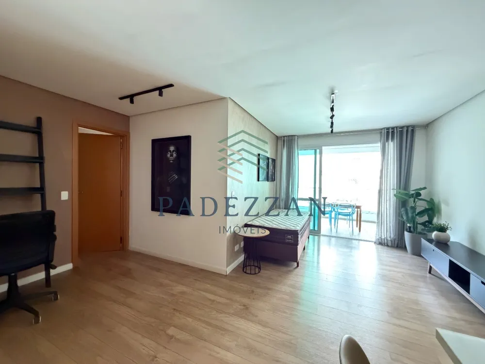 Apartamento, 3 quartos, 102 m² - Foto 4
