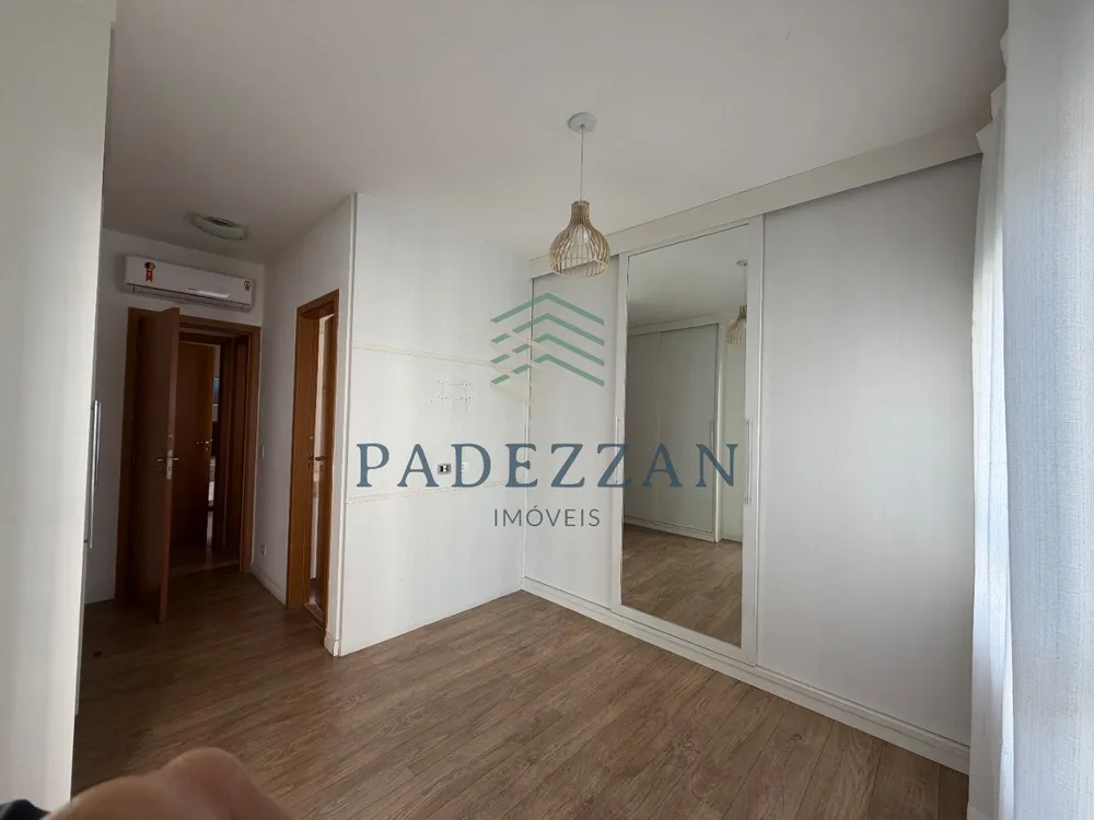 Apartamento, 3 quartos, 102 m² - Foto 5