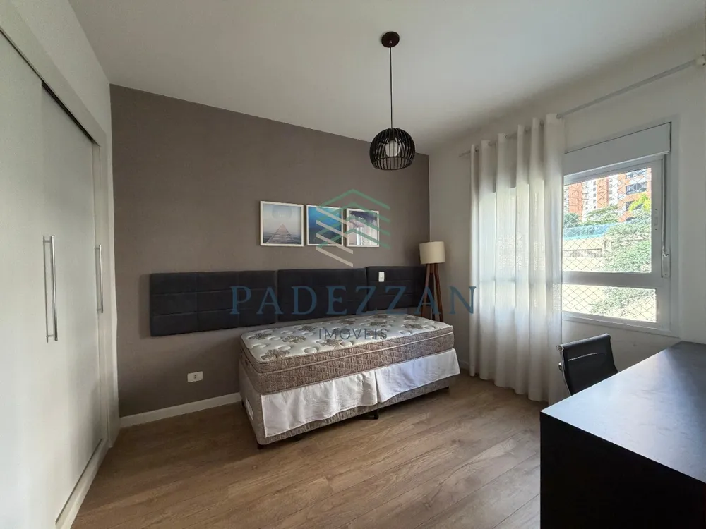 Apartamento, 3 quartos, 102 m² - Foto 6