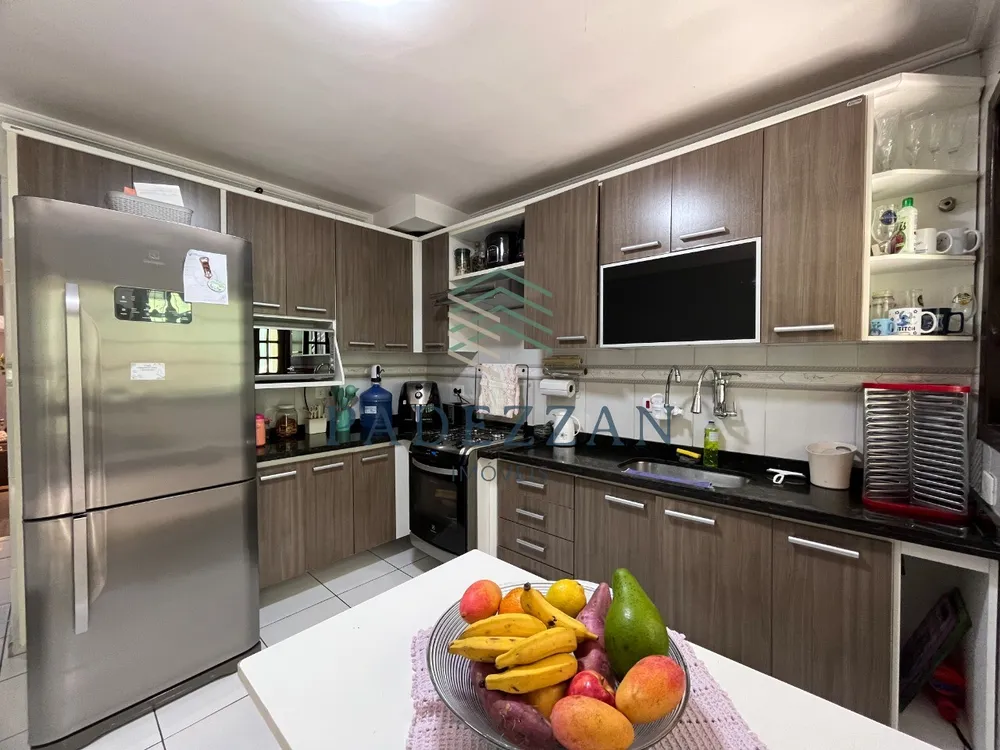 Casa, 3 quartos, 120 m² - Foto 12