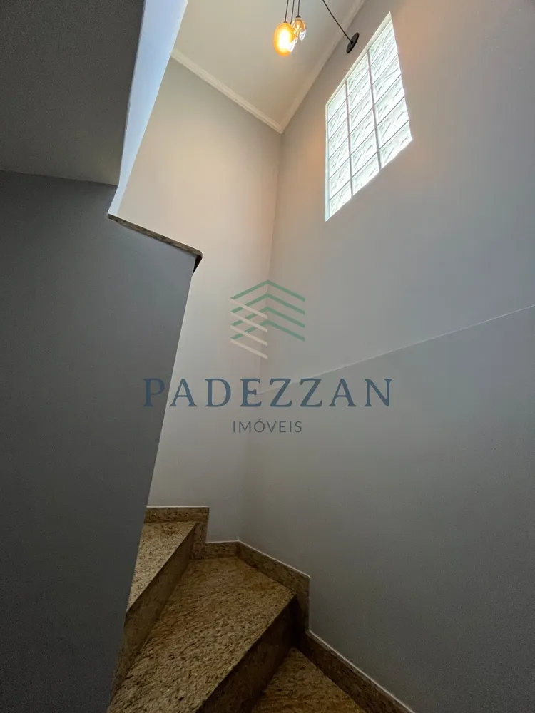 Casa, 3 quartos, 120 m² - Foto 5