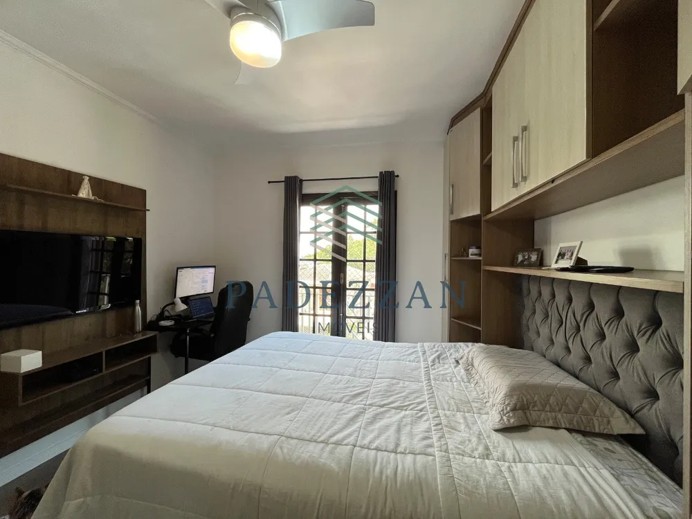 Casa, 3 quartos, 120 m² - Foto 7