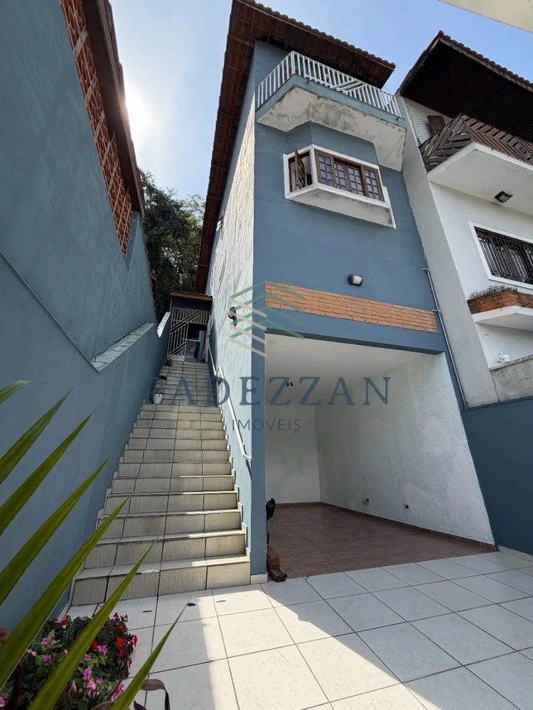 Casa, 3 quartos, 120 m² - Foto 15