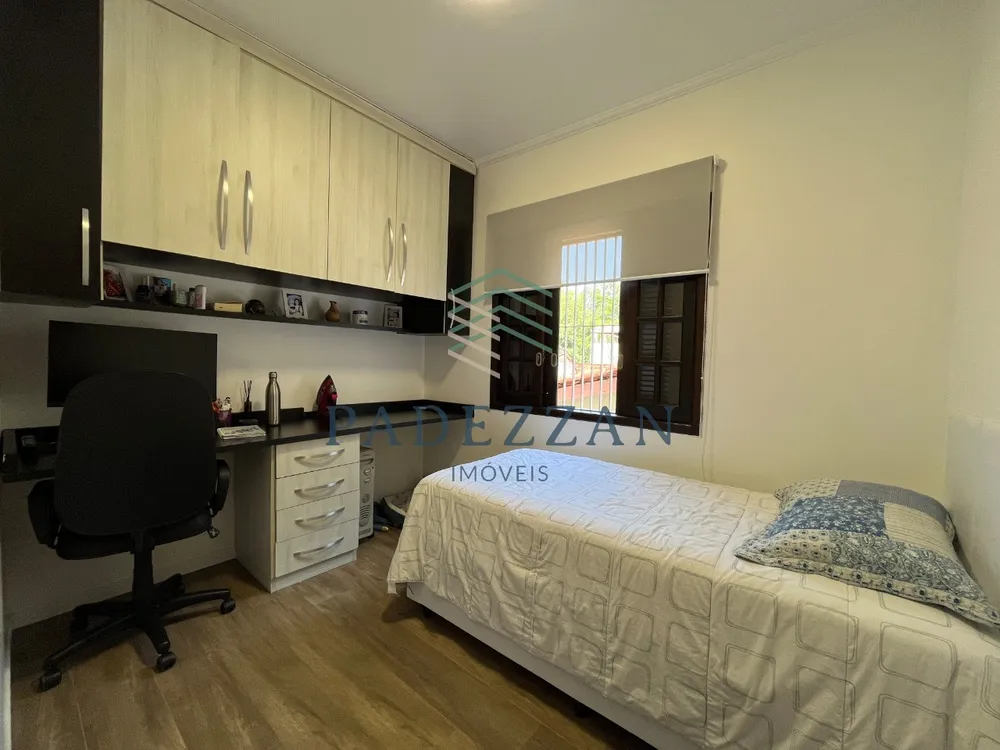 Casa, 3 quartos, 120 m² - Foto 8