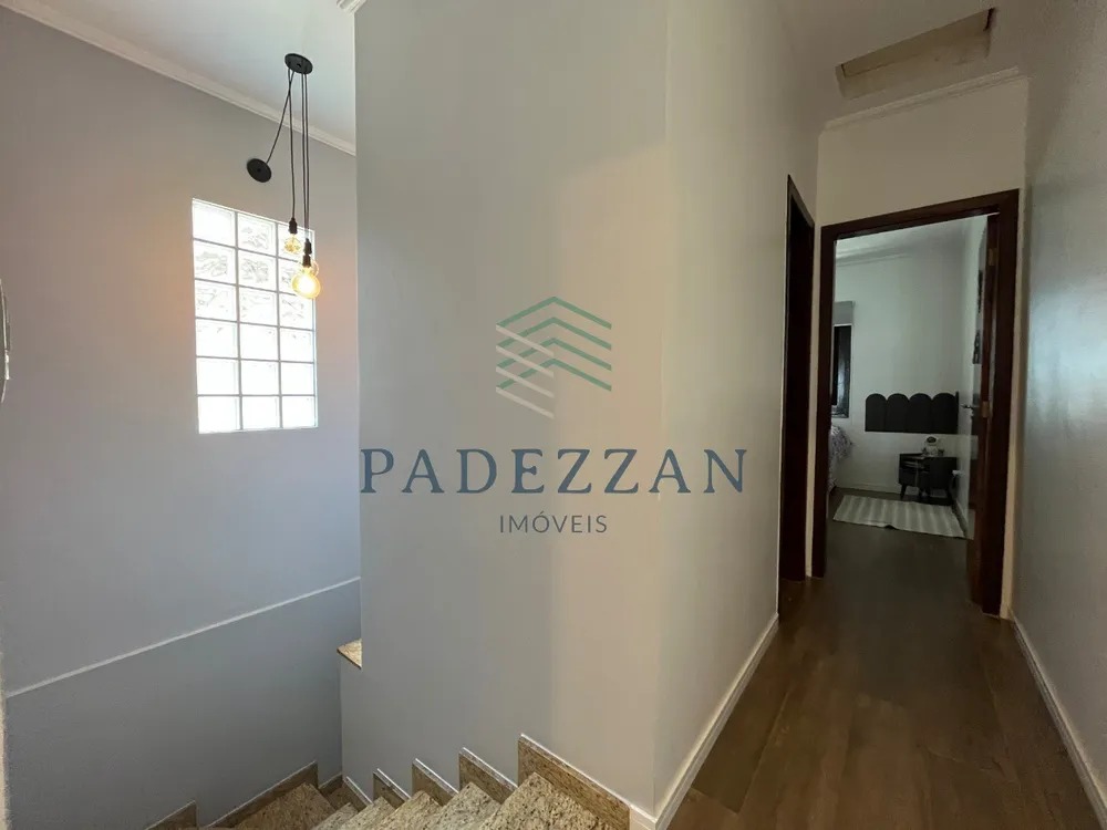 Casa, 3 quartos, 120 m² - Foto 9