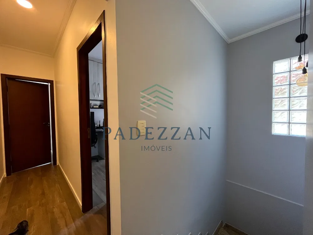 Casa, 3 quartos, 120 m² - Foto 6