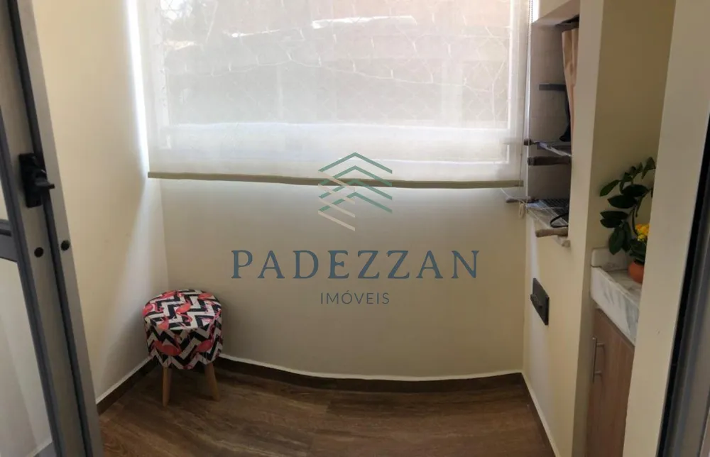 Apartamento, 3 quartos, 69 m² - Foto 15