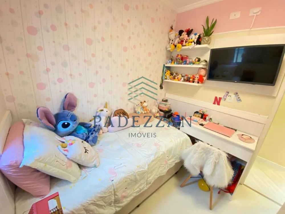 Apartamento, 3 quartos, 69 m² - Foto 9